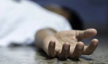 «حاول الهرب من خاطفيه».. أمن الجيزة يحل لغز جثة عزبة العسيلى بكرداسة