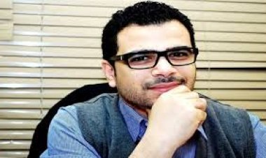 مصطفى عمار: نجاح أغاني الأفلام لا يعبر عن نجاح الأفلام نفسها