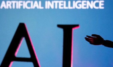 كبرى شركات الذكاء الاصطناعي تتعهد للبيت الأبيض بوضع علامة مائية على محتواها