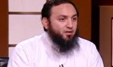 هل السحر يُمرض؟.. عمرو الليثي يفجر مفاجأة