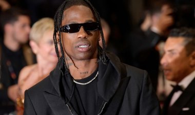 عاجل.. احتجاز معدات حفل ترافيس سكوت ومنع دخول المنظمين