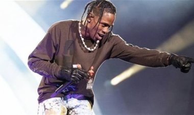 «الموسيقيين» لـ الشركة المنظمة لحفل ترافيس سكوت: «الموافقات الأمنية وإلا موافقاتنا لاغية»