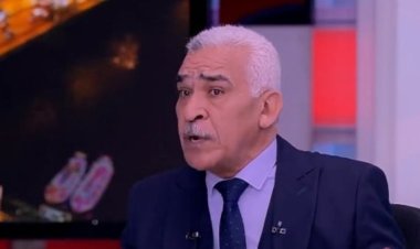 نقيب المأذونين: «في ستات تتمنى جوزها يموت وميتجوزش عليها»