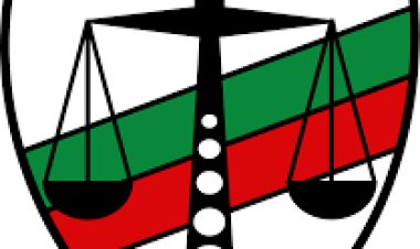 النيابة تطلب تحريات المباحث حول عاطل متهم بسكب مادة مشتعلة على جانب الطريق