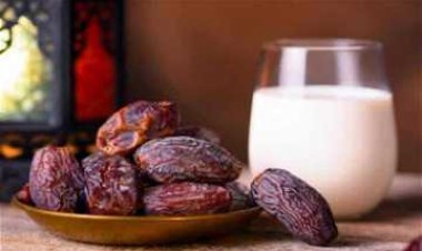 تعرف على سبب صيام يوم عاشوراء وأحكامه