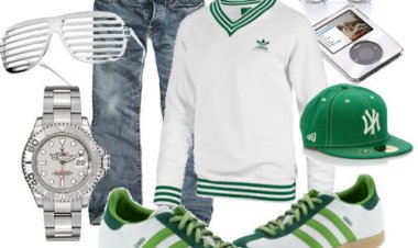 706 ملايين جنيه.. قيمة شراء المصريين للسلع بالتقسيط في 4 أشهر