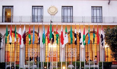 الجامعة العربية تدين سماح السلطات السويدية مجدداً بحرق المصحف الشريف