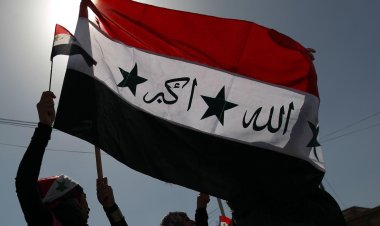 العراق يطمئن البعثات الدبلوماسية الأجنبية عقب حرق سفارة السويد في بغداد