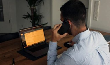 بـ«100 وش».. ابن ينتحل شخصية والدته المتوفية لسرقة 70 ألف دولار من والده