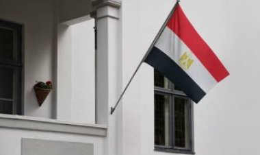 الجانبان المصري والأندونيسي يتفقان على حجم التبادل التجاري بين البلدين