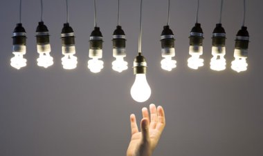 تعرف على خطوات خفض استهلاك الكهرباء
