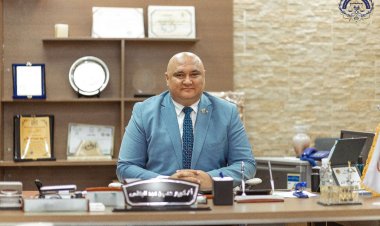 كريم عبدالباقي: قرارات الرئيس السيسي انحياز للفئات الأكثر احتياجًا