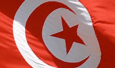 تونس تجدد رفضها للأعمال التي تستهدف استفزاز مشاعر المسلمين