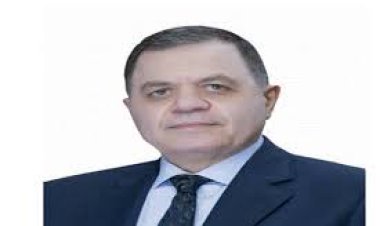 وزير الداخلية يعتمد حركة ترقيات ضباط الشرطة لعام 2023