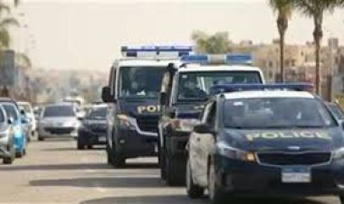 مصدر أمنى يكشف تفاصيل جديدة بشأن المتسولين بالآلات الموسيقية بمصر الجديدة
