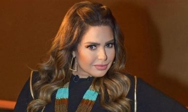 صابرين تدعو للمشاركة بالانتخابات الرئاسية: صوتك أمانة