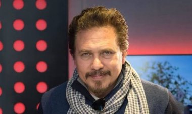 محمد رياض يعلن تشكيل اللجنة العليا للدورة الثامنة عشرة للمهرجان القومي للمسرح