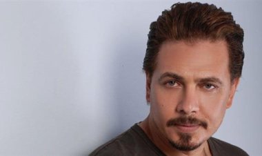 خطة جديدة لإدارة مهرجان «القومي للمسرح المصري».. ومحمد رياض: اختيار العرض «أون لاين»