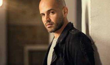 بالفيديو.. أبو:  بشجع الأهلي وأغنية سطلانة تفاجأت بها مثل الجماهير