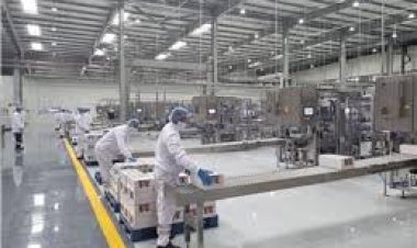 "قوى عاملة" النواب: أي منشأة لديها 50 عاملا يحق لها تأسيس لجنة نقابية   