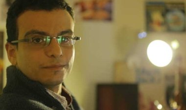 أمير رمسيس ينتقد عصام زكريا بسبب القاهرة السينمائي: أساء وعليه أن يعتذر