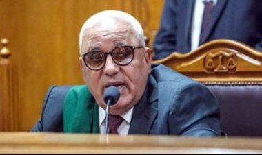 تأجيل محاكمة 111 متهمًا في قضية «طلائع حسم ولواء الثورة»