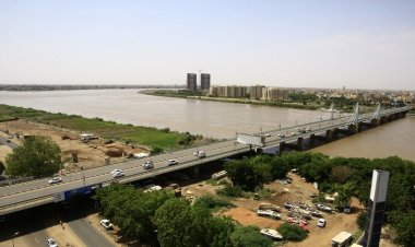 قائد «الدعم السريع» يعلن انضمام ضباط من القوات المسلحة السودانية إلى صفوفه.. والجيش يرد