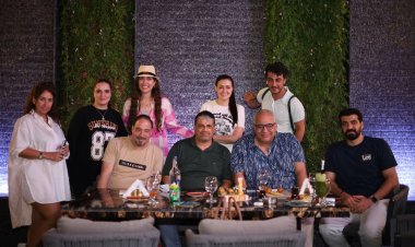 طرح فيلم «مندوب مبيعات» بدور العرض المصرية والعربية ١٧ أغسطس