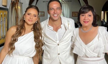 انقسام جمهور مسلسل «ليه لأ 3» ما بين مؤيد ومعارض بسبب الحلقة الأخيرة