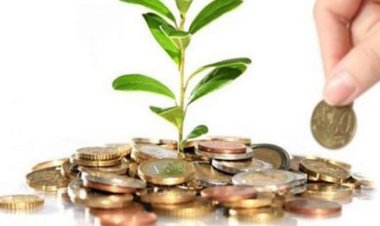 ما حكم دفع مصاريف الفرح للفقراء والمحتاجين؟.. الإفتاء تجيب