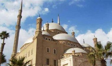 مساجد الأوقاف تحصد أول شهادتين في مجال ضمان الجودة والاعتماد