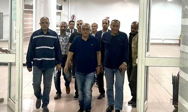 وزير التعليم يكشف عن مؤشرات النجاح في امتحانات مواد «الكيمياء والتاريخ والجغرافيا والفيزياء»