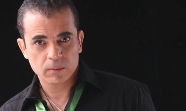 محمد الشقنقيري: نفسي أعيد تجربة الإنتاج مع شيرين عبدالوهاب وأنغام