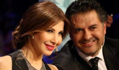 تعرّف على موعد حفل نانسي عجرم وراغب علامة في مهرجان العلمين