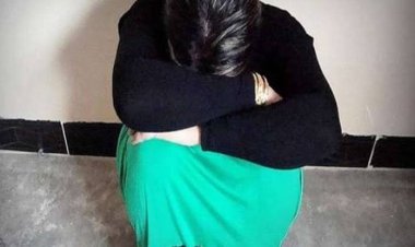 «قطعتله عضوه الذكري».. السجن 10 سنوات للمتهمة بإحداث عاهة مستديمة لزوجها بالمطرية