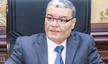 ضبط 183 مخالفة متنوعة خلال حملات على المخابز البلدية والأسواق بالمنيا