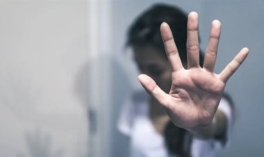 تجديد حبس شاب أفريقي تحرش بفتاة أجنبية بالمعادي