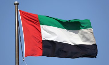 الإمارات توضح مدة صلاحية تأشيرتها السياحية