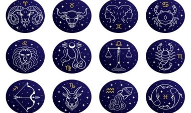 حظك اليوم.. توقعات برج الأسد والجدي والعذراء والجوزاء اليوم الإثنين 24 يوليو