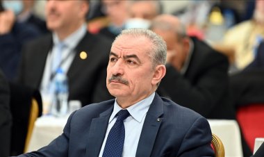 رئيس الوزراء الفلسطيني يندد بعدوان الاحتلال الإسرائيلي على طولكرم