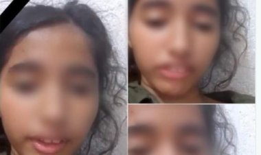 جنون الـ"تيك توك".. أب يقتل طفلته من أجل فيديو