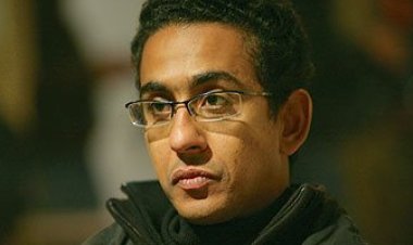 وريث النجاح.. مروان حامد صاحب الطفرة والجدل في عالم الإخراج