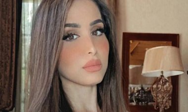 بعد انتشار خبر وفاتها.. البلوجر السعودية هند القحطاني تتصدر تريند تويتر