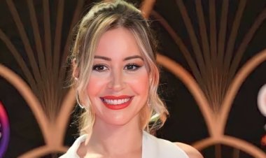 منجة المنجة.. نجوم الفن يهنئون منة شلبي بعيد ميلادها الـ41