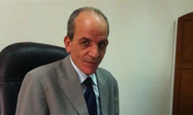 مدير مكتب التنسيق: ليس لدينا كليات قمة وكليات قاع