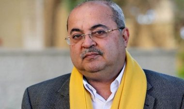 وكيل لجنة السياحة بالبرلمان: العلمين مدينة جاذبة للاستثمار