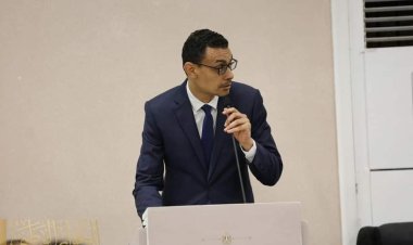 قيادي بحزب «الإصلاح والنهضة» يتحدث عن دلالات مشاركة مصر في إطفاء حرائق اليونان