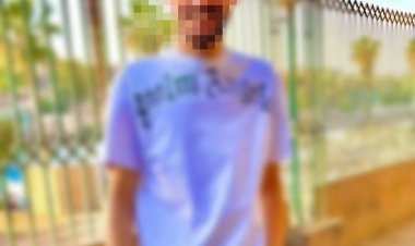 مركونه في الجراج.. ننشر الصور الأولى لمسرح العثور على 3 جثث داخل سيارة ملاكي بالوراق