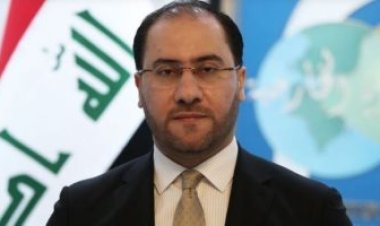 العراق تتدين للمرة الثانية حرق القرأن الكريم بالدنمارك