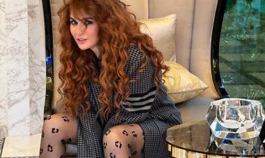 "مخاصماك"  تتخطى حاجزالـ  200 مليون مشاهدة على تيك توك